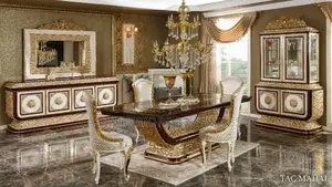 Executive Foreign Royal Furniture