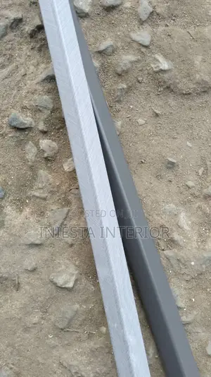 Top Quality Wall Corner