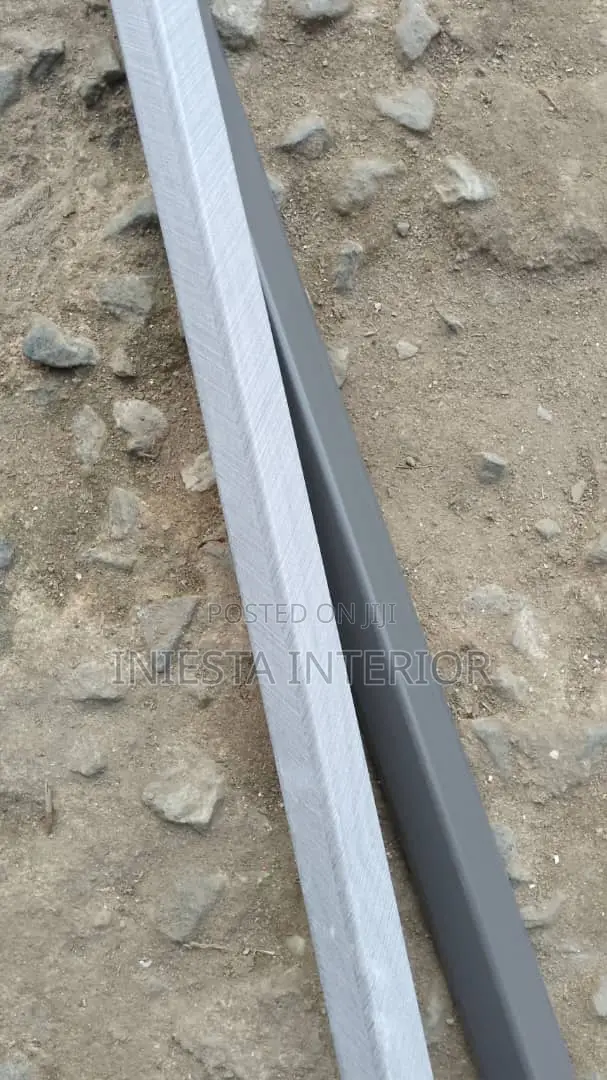Top Quality Wall Corner