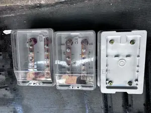 250a Busbar