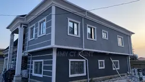 Superior Gravitex Paint