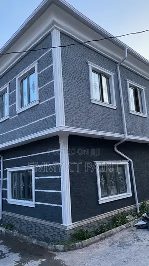 Superior Gravitex Paint