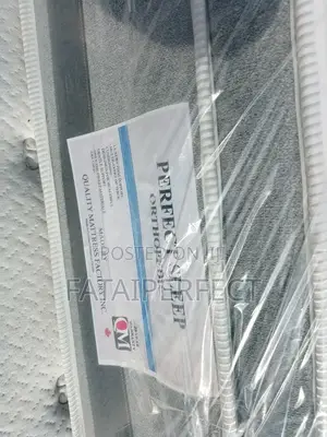 Order Your 6/6inches Canadian Orthorpedic Mattresses