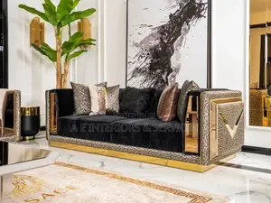 Quality Executive Royal Furniture