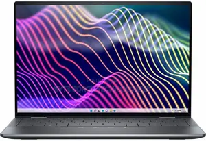 New Laptop Dell Latitude 9440 32GB Intel Core I7 SSD 512GB