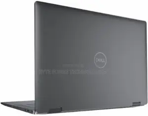 New Laptop Dell Latitude 9440 32GB Intel Core I7 SSD 512GB