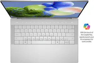 Photo - New Laptop Dell XPS 14 9440 16GB Intel Core Ultra 7 SSD 512GB
