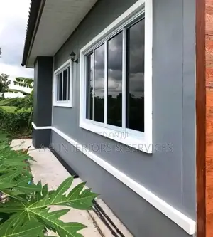 Painting Service Indoor and Outdoor Painters