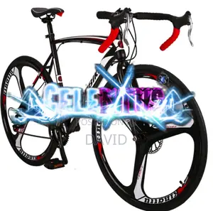 Cheap and Affordable Euro Bike