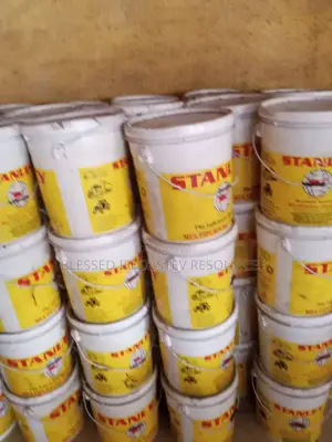Multi Purpose Grease 15kg
