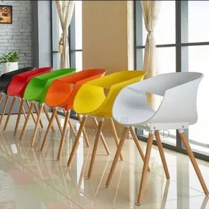 Good Quality Muti Purpose Chair