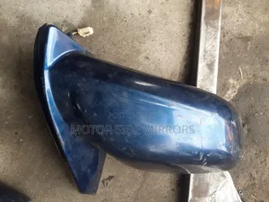 Side Mirrors for Toyota Matrix 2005