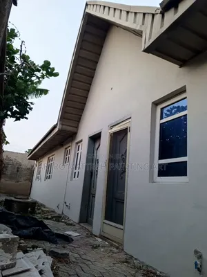 Strong Durable Screeding Walls/Boards.
