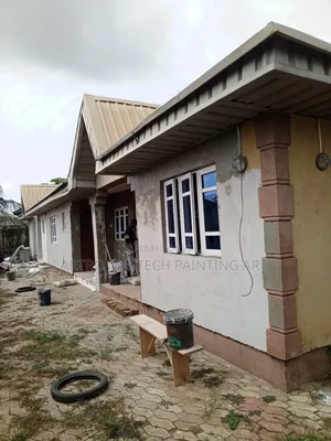 Strong Durable Screeding Walls/Boards.