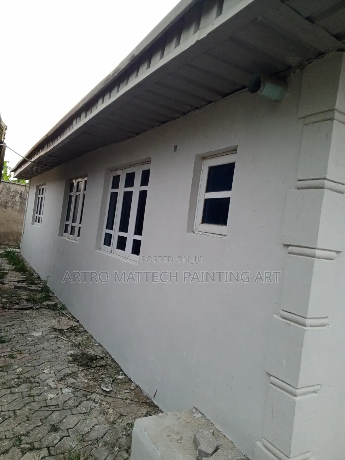 Strong Durable Screeding Walls/Boards.