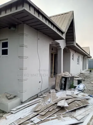 Strong Durable Screeding Walls/Boards.