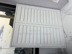 Window Shutter