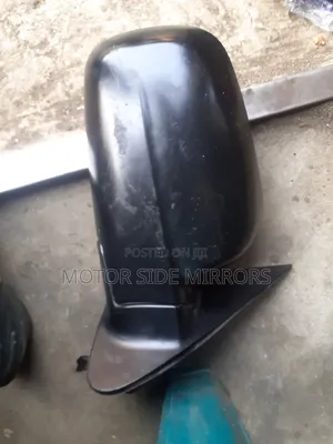 Side Mirrors for Honda Cr v 2005