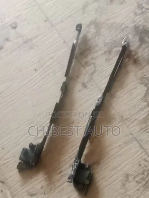 Glass Hanger for Hyundai Sonata 2016 Available Now
