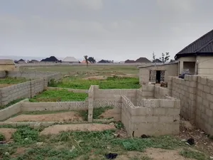 30/100sqm Land for Sale