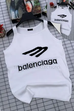 Photo - Premium Quality Non Regular Luxury Turkish Singlets