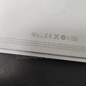 Apple Magic Keyboard With Magic Trackpad and Wand