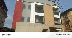 Mini Flat in Mende for sale