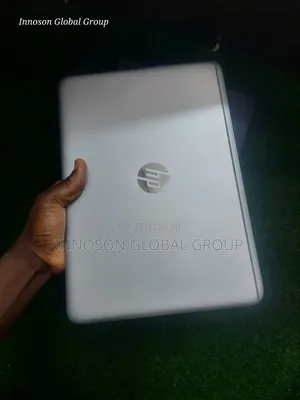 Laptop HP EliteBook 1040 G3 8GB Intel Core i5 SSD 256GB