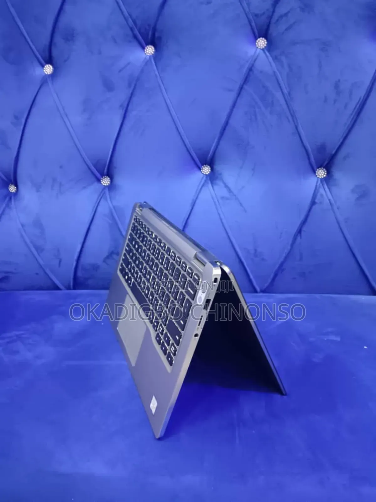 Laptop Dell Latitude 7400 16GB Intel Core I7 SSD 512GB