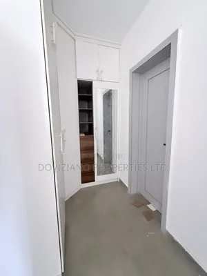 4bdrm Duplex in Ahmadu Bello Way for rent