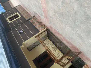 1bdrm Block of Flats in Toronto Umuori, Owerri for rent