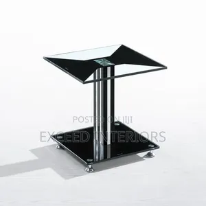 Quality Imported Sidestool