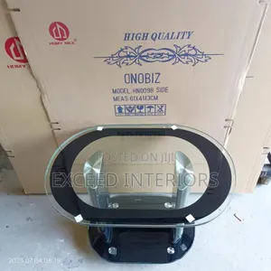 Quality Sidestool