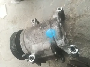 Ac Compressor for Mazda X5 2015 /2023 Manual Direct