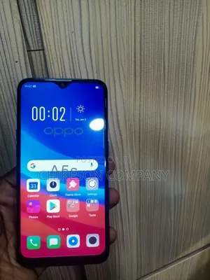 Oppo A5s / AX5s 128 GB