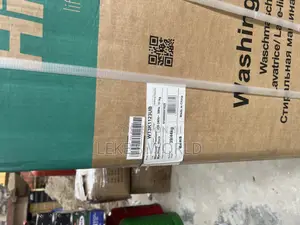 11kg Hisense Top Loader Manual Washing Machine
