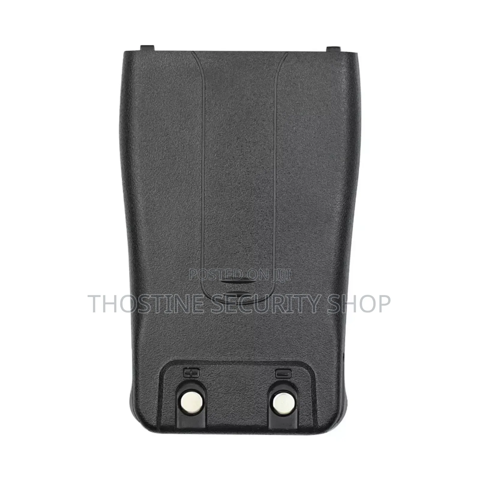 Baofeng Bf-888s 3.7v 1500mah Battery Bf888s Two Way Radio