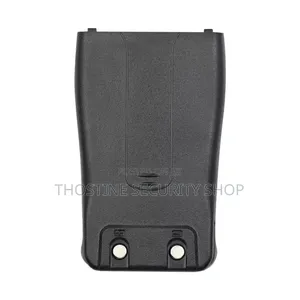 Baofeng Bf-888s 3.7v 1500mah Battery Bf888s Two Way Radio