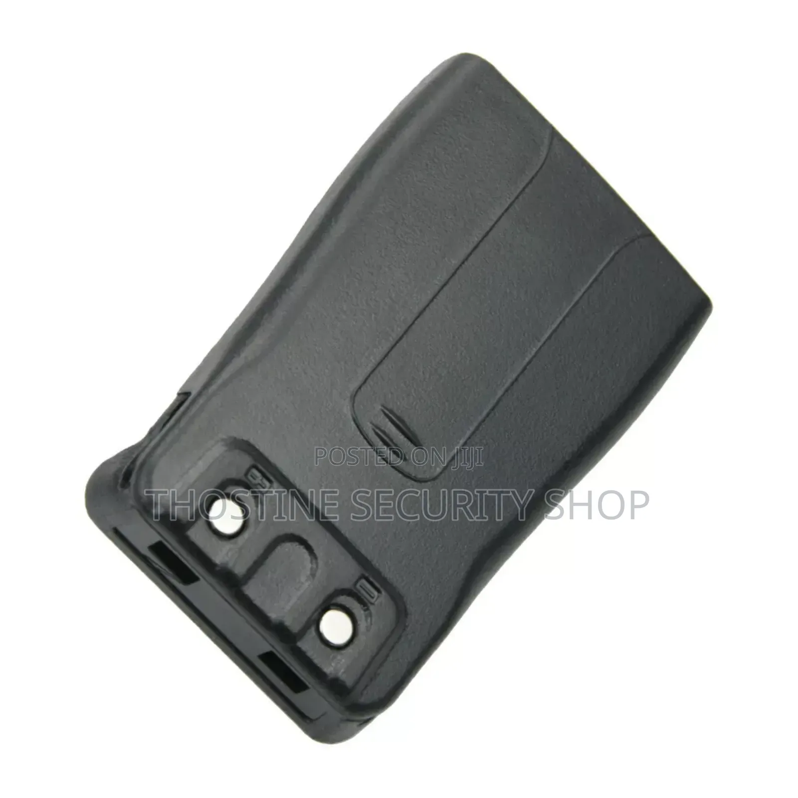 Baofeng Bf-888s 3.7v 1500mah Battery Bf888s Two Way Radio