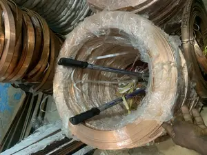 20by 2 Copper Tape
