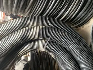 200 Mm Flexible Pipe