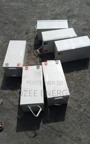 We Buy Weak, Spoiled Inverter Battery (Ozee Energy)