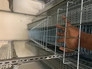 300 Wire Meach