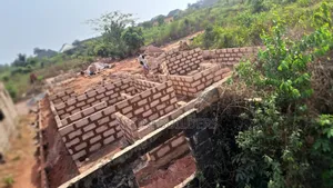 Civil Engineering1