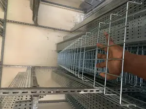 300mm Wire Mesh