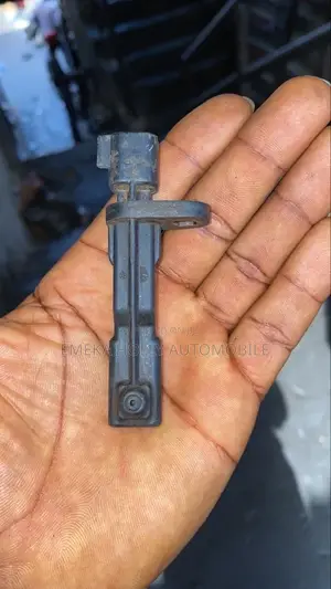 Abs Sensor Jeep Wrangler 2007 to 2017