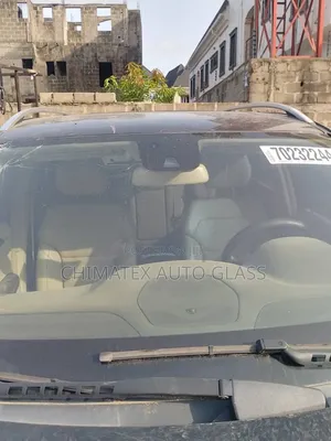 Ml350 2013 Windscreen Glass Available We Deliver Install