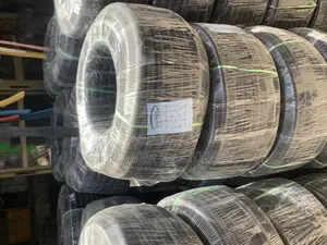 20mm Flexible Condict Pipe