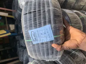 20mm Flexible Condict Pipe