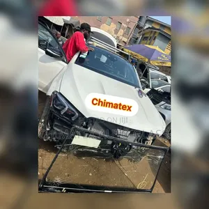 Gle53 2022 Coupe 167 Windscreen Installation We Deliver